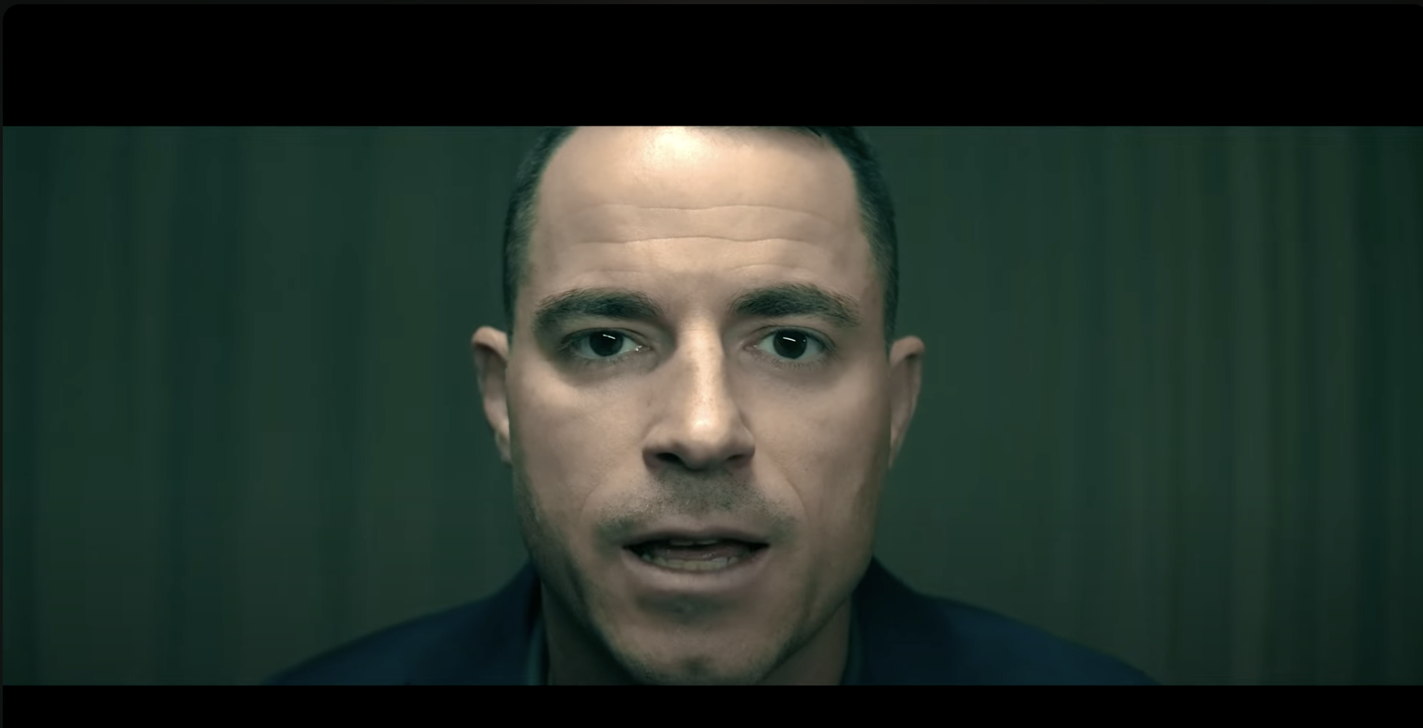 Bitcoin Jesus Youtube