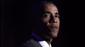 The Most Dangerous President We’ve Ever Had