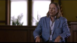 Unedited Sneak Peek Interview For Upcoming Film Poison Us -Exclusive interview with Dr Ed Group