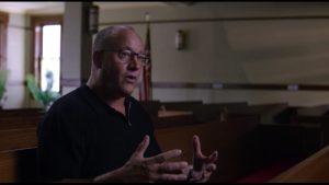 Unedited Sneak Peek Interview For Upcoming Film Poison Us: Exclusive interview with Dr Pierre Kory