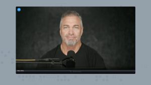 Decode The Narrative Webinar - Thursday, February 5, 2026