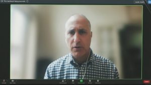 Financial Incentives - Exclusive Interview with Dr. David Vella